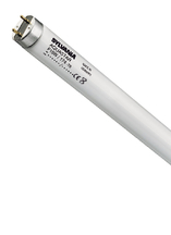 Tube fluo T8 36W Aquastar 10000K code 0000647