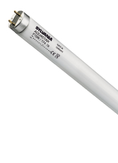 Tube fluo T8 58W Aquastar 10000K code 0000649