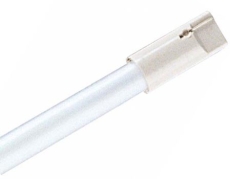 Tube FM T2 Osram 6W 830