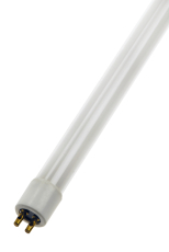 Tube T4 6w 840 long 228mm