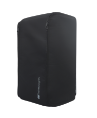 FC-OP10 dBTechnologies – Housse de transport et de protection extérieure pour Opera 10