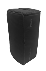 FC-REEVO212 dBTechnologies – housse pour Reevo 212