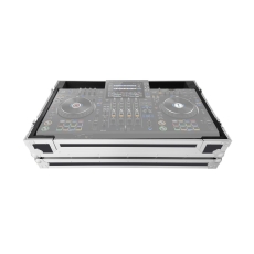 FC XDJ AZ Power acoustics – Flichecase pour AlphaTheta XDJ AZ