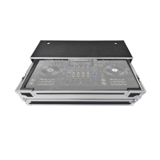 FC XDJ AZ DS Power acoustics – Flichecase avec plateau pour AlphaTheta XDJ AZ