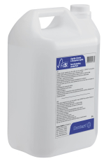 Liquide Contest machine à geyser à dissipation rapide 5L