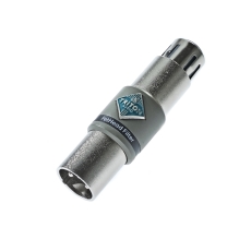 FETHEAD FILTER Triton Audio préampli pour microphones dynamiques +27dB passe haut