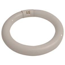 Circline Sylvania FC22W/865 22W 6500K  216mm code 0001962