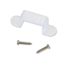 Fixation CAVALIER + VIS 5050