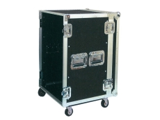 Power Acoustics - Flight Cases FC 14