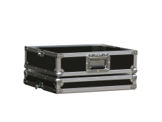 Power Acoustics - Flight Cases pour platine Vinyl - ETT 1200