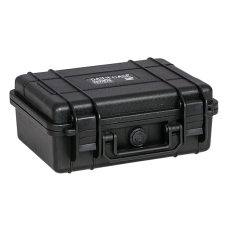Caisse de transport DAP AUDIO daily case 2 étanche IP65