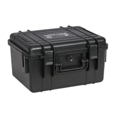 Caisse de transport DAP AUDIO daily case 7 étanche IP65