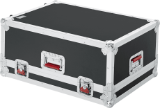 Flight case gator pour Midas M32R