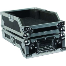 Flight case pour PIONEER XDJ 700