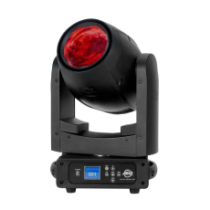 Focus Beam Led ADJ - Lyre beam led 80W