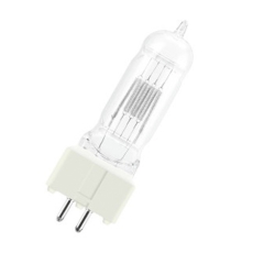 LAMPE FSL CP81 OSRAM 64673 240V 300W