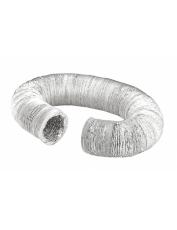 FT10 Antari Tuyau conducteur de fumée ou brouillard longueur 10m