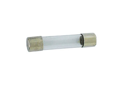 Fusible 6x32 20A rapide