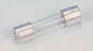 Fusible 5X20 3.15A Rapide