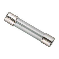 Fusible 6X32 3,1A rapide