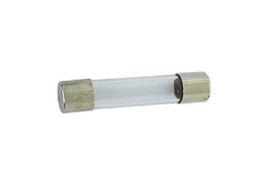 Fusible 6x32 4A rapide