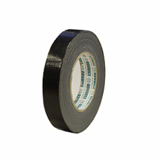 Gaffer Noir Advance AT171/N25 50m largeur 25mm