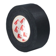 Gaffer pour tapis de danse toilé coton Scappa opera long 50m