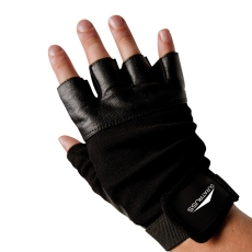 Gants de travail Duratruss renforts intérieurs taille XL