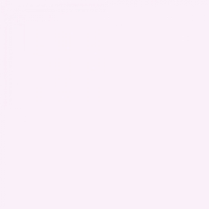 LEE FILTERS 003 feuille Gélatine 122 X 53 cm lavande 003