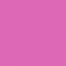 feuille Gélatine 122 X 53 cm Dark Pink 111 LEE FILTERS
