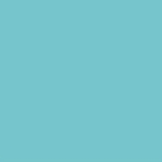 Feuille Lee Filters 140 Summer blue 0.53 x 1.22 m