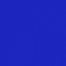 LEE FILTERS 200 feuille Gélatine 122 X 53 cm double CT Blue CTB 200