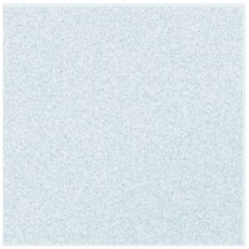 feuille Gélatine 122 X 53 cm Frost leger 253 LEE FILTERS