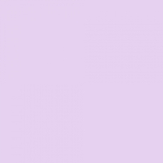 LEE FILTERS 702 feuille Gélatine 122 X 53 cm Special lavande pale 702