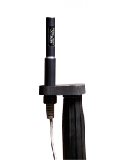 Kit de gestion et calibrage pour série SAM Genelec GLM-4.2