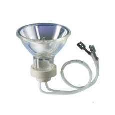 Ampoule Philips Type 13125 GJT 13,8V 50W