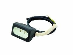 Douille GX16D pour PAR56 ou PAR64  type PARSAFE