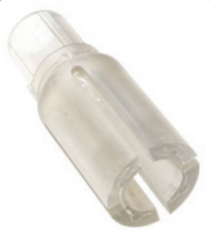 XSP 10017 Gravity - bague plastique de blocage MS231 HB