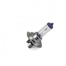 Ampoule Halogène auto H7 PX26d 12v 55W