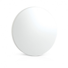 Hublot led 34,5cm 18W 4000K