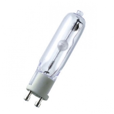 LAMPE HCI-TF 20W/830 WDL GU6.5 OSRAM POWERBALL