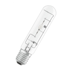Ampoule Osram Powerball HCI-TT 150W/942 Super 4Y E40