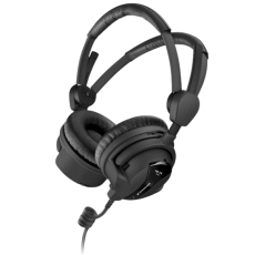 HD 26 Sennheiser - Casque Studio fermé supra-aural