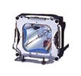 Lampe Videoprojecteur DT00421  pour HITACHI CP-SX5600W