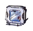 Lampe Videoprojecteur HITACHI DT00421