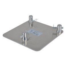 EM29-B3 Contestage - Embase pour structure TRIO 290 Avec manchons Livré avec 1 kit de jonction