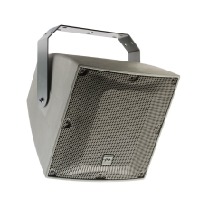 EXT312 Audiophony Pa - Enceinte IP65 coaxiale 12 + 1 pouces 200 W/100 V et 300 W/8 Ohms • Système compact coaxial de moyenn