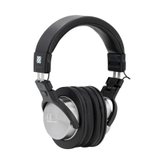 PROD Audiophony - Le casque PROD Audiophony est un casque de monitoring supra-aural fermé