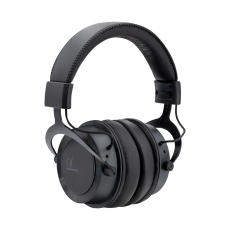 STUDIO Audiophony - Le casque STUDIO Audiophony est un casque de monitoring circum-aural fermé
