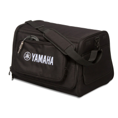 Housse de protection en fonctionnement pour DXR8 Yamaha